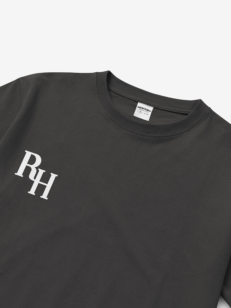 R.H. Origen T-Shirt