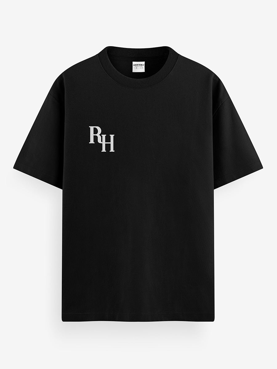 R.H. Origen T-Shirt