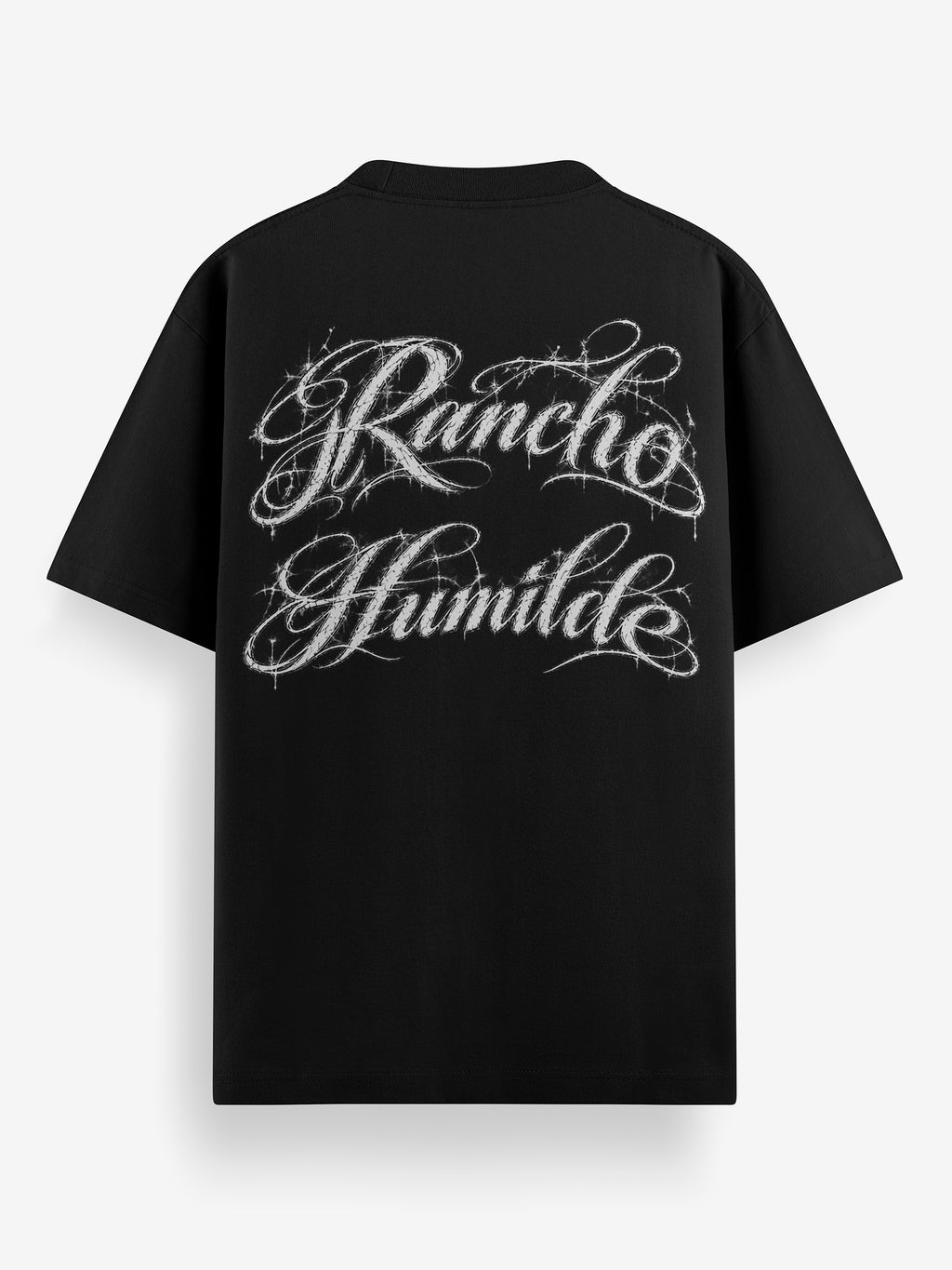 R.H. Origen T-Shirt