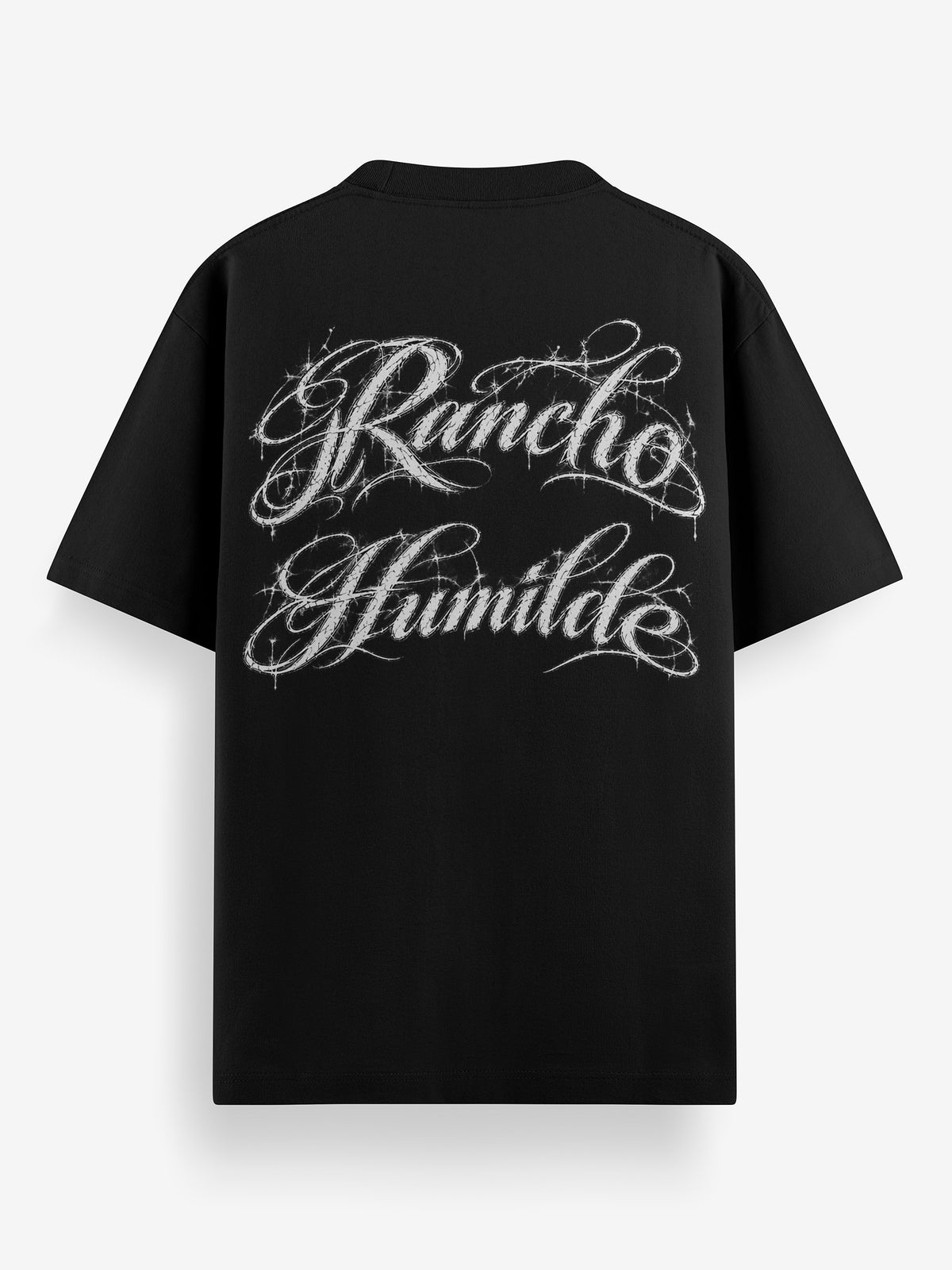 R.H. Origen T-Shirt
