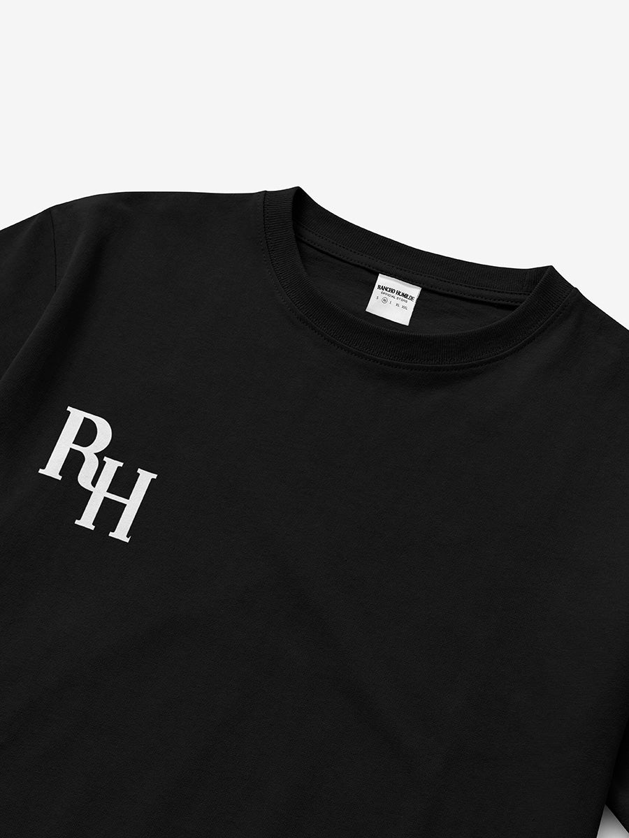 R.H. Origen T-Shirt