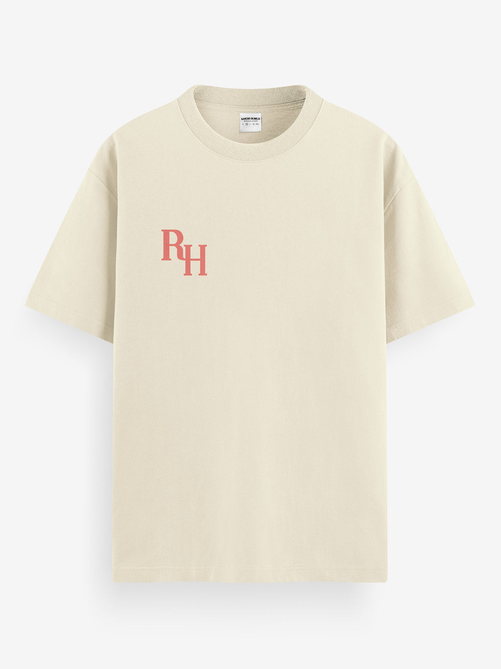 R.H. Origen T-Shirt