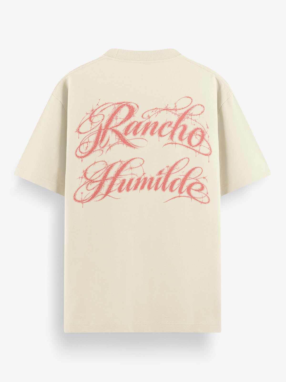 R.H. Origen T-Shirt