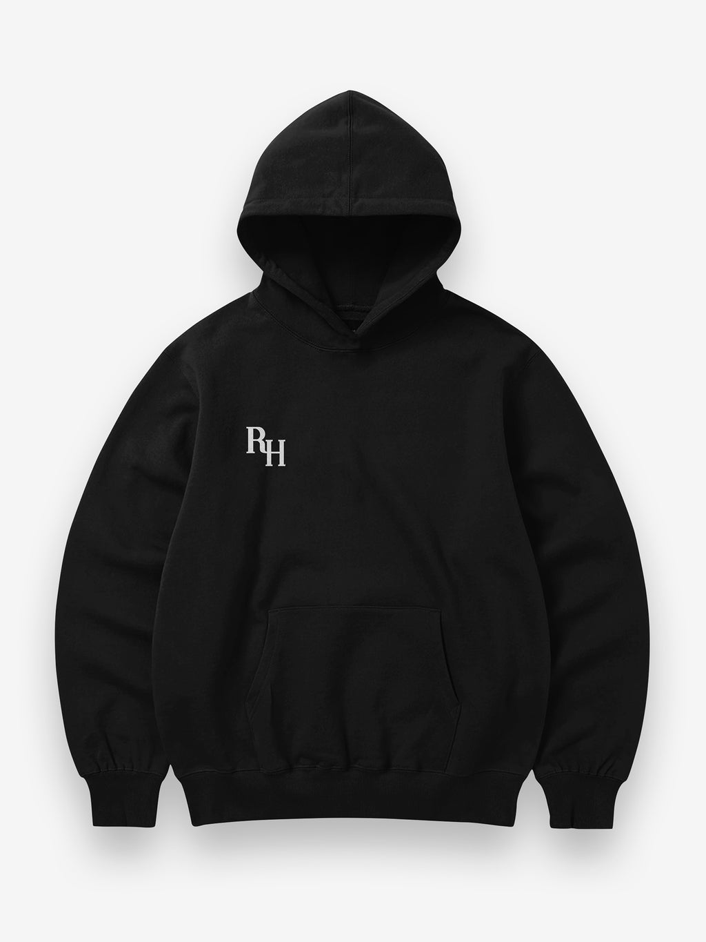 R.H. Origen Hoodie