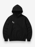 R.H. Origen Hoodie