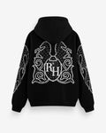 R.H. OG Web Hoodie