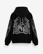 R.H. OG Web Hoodie