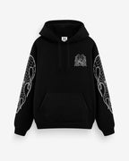 R.H. OG Web Hoodie