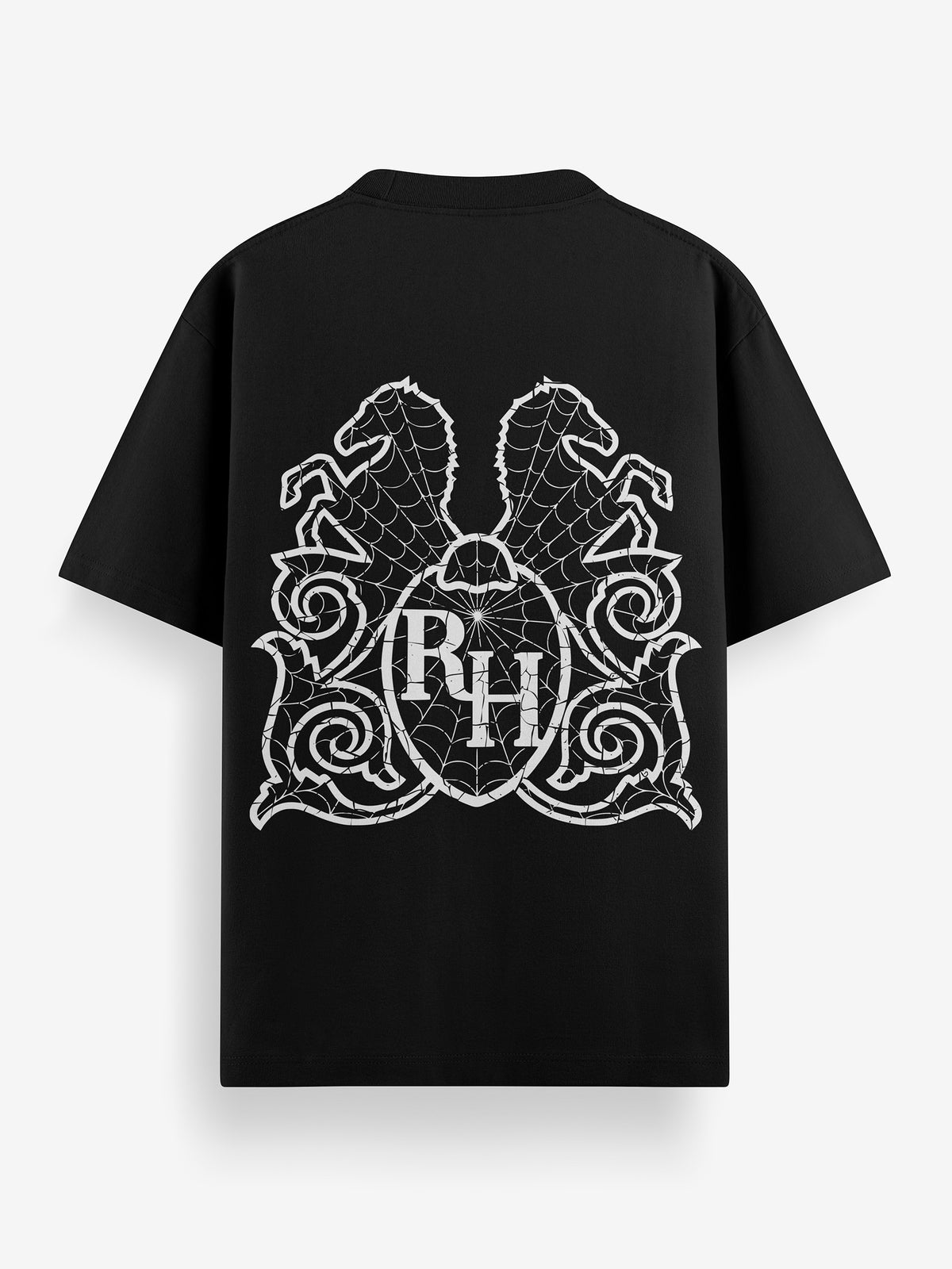 R.H. OG Web T-Shirt