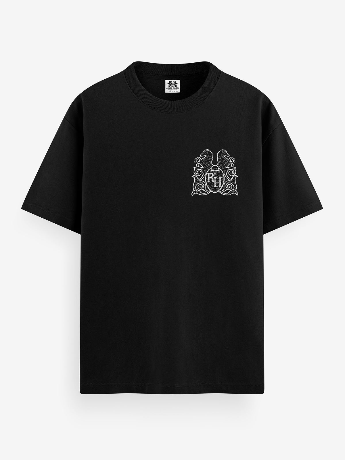 R.H. OG Web T-Shirt