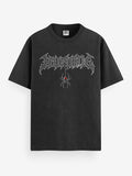R.H. Humilde Spider T-Shirt