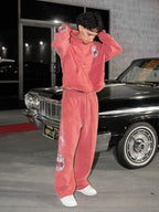 R.H. Flame Premium Sweatpants