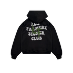 LF STONER CLUB HOODIE
