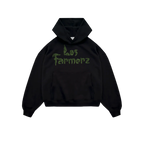 LF STONER CLUB HOODIE