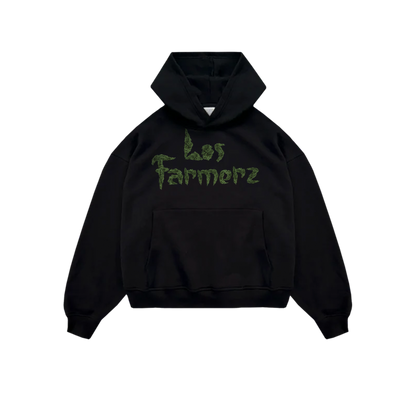 LF STONER CLUB HOODIE