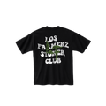 LF STONER CLUB SHIRT