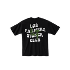 LF STONER CLUB SHIRT
