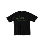 LF STONER CLUB SHIRT