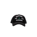 LF SUPPORT HAT