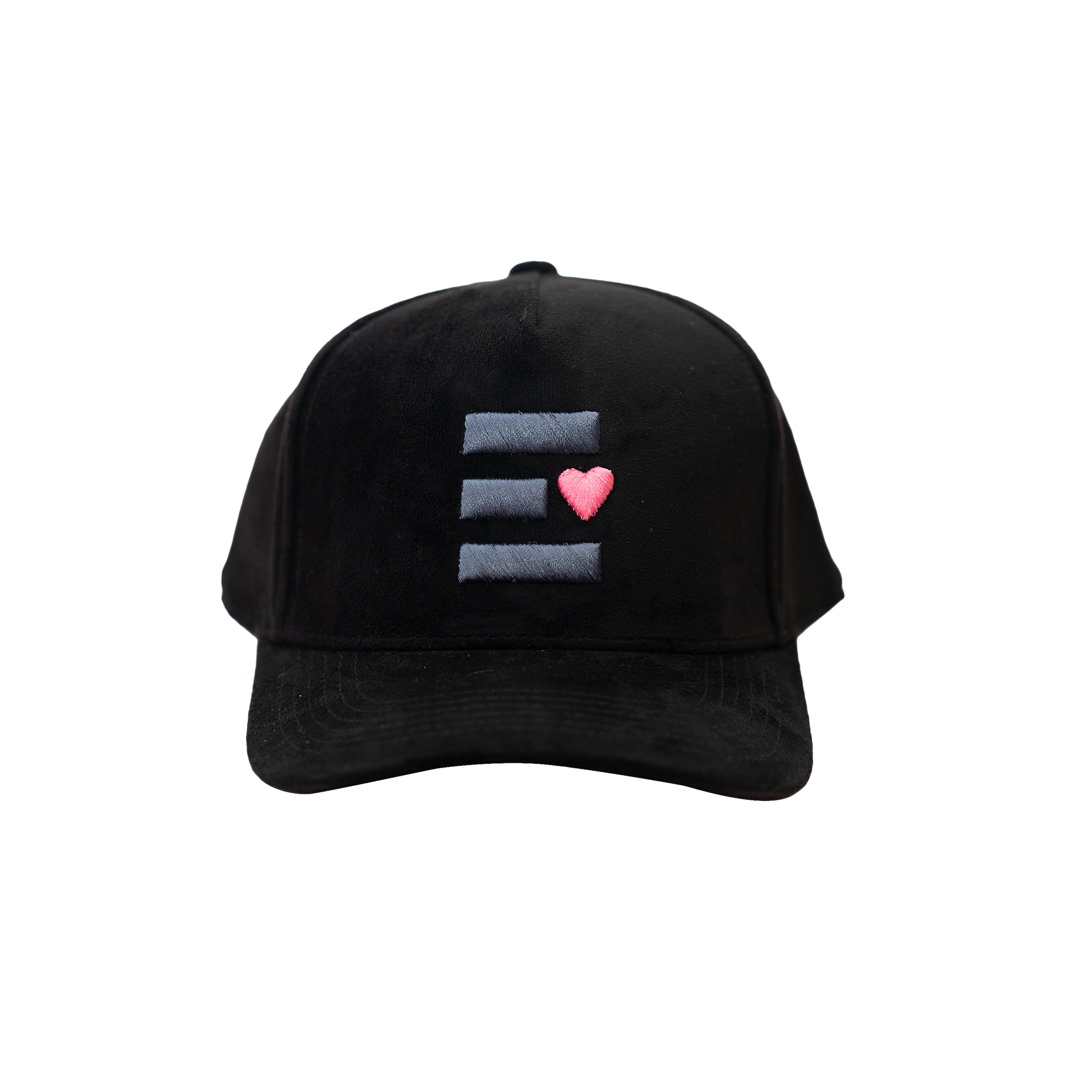 EDICION ESPECIAL HEART HAT