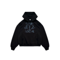 CADA NOCHE HOODIE