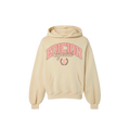 EDICION COLLEGE HOODIE