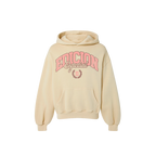 EDICION COLLEGE HOODIE