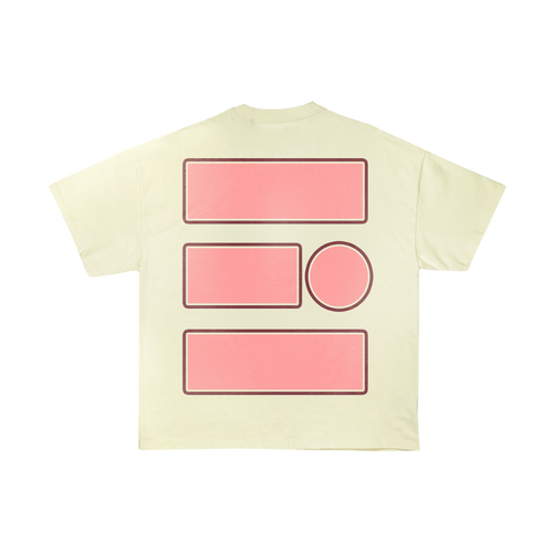EDICION COLLEGE T-Shirt