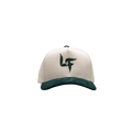 LF CREME HAT