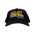 Edicion Especial Dice Hat