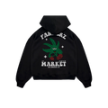 LF MARKET HOODIE