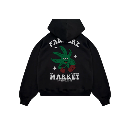 LF MARKET HOODIE