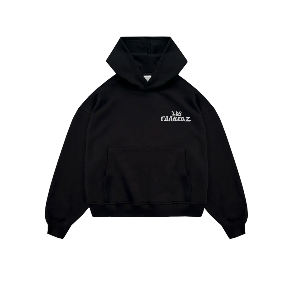 LF MARKET HOODIE