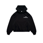 LF MARKET HOODIE
