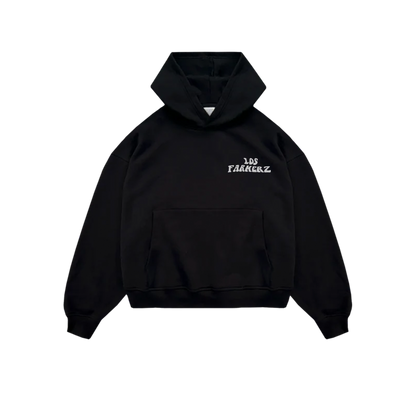LF MARKET HOODIE