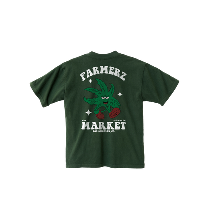 LF MARKET SHIRT