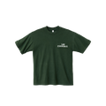 LF MARKET SHIRT