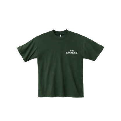 LF MARKET SHIRT