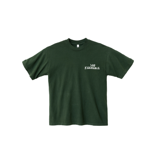 LF MARKET SHIRT