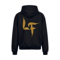 Los Farmerz Gold Hoodie