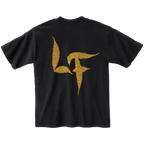 Los Farmerz Gold Tee