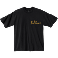 Los Farmerz Gold Tee