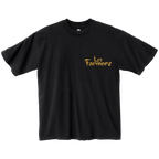 Los Farmerz Gold Tee