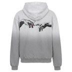 Pass The Joint Hoodie