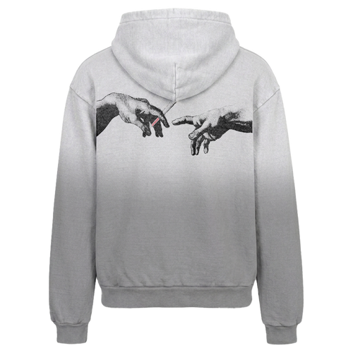 Pass The Joint Hoodie