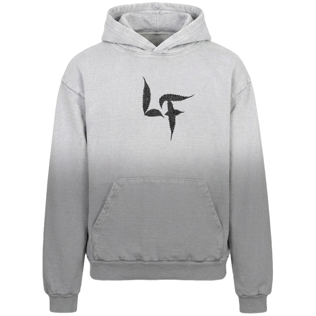 Pass The Joint Hoodie