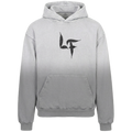 Pass The Joint Hoodie