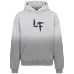 Pass The Joint Hoodie