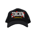 EDICION ESPECIAL HEART TRUCKER