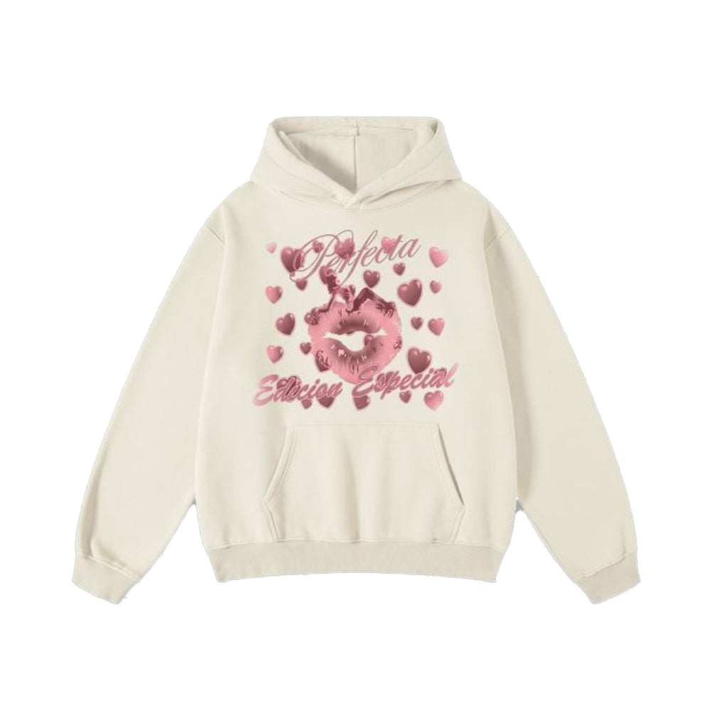 PERFECTA Hoodie